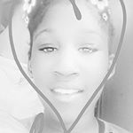 Profile Picture of Taleah Colvin (@leahpooh_101) on Instagram