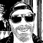 Profile Picture of Brian Wingate (@gentlemandallas) on Instagram