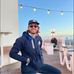 Profile Picture of Connor Barling (@connor.barling.75) on Facebook