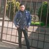 Profile Picture of Paul Pack (@paulpack1) on Tiktok