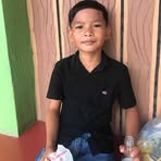 Profile Picture of Adam Austine (@Adam-Austine) on Facebook