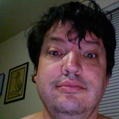 Profile Picture of Marcus Tillman (@MarcCCTx) on Twitter
