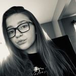 Profile Picture of Haylee Royce (@crackhead_vibezzzz987) on Instagram
