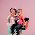 Profile Picture of Erick Bengo (@Erick-Bengo) on Facebook