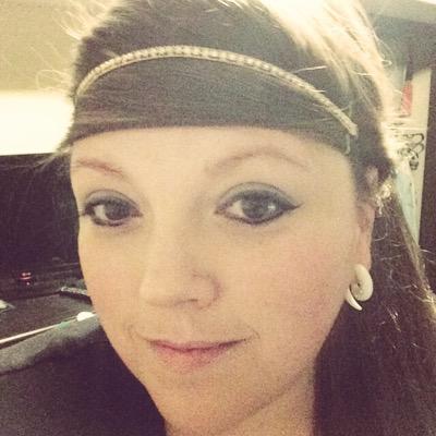 Profile Picture of Taylor (@Taylorhavner) on Twitter