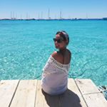 Profile Picture of Kim Rolink (@kimmierolink) on Instagram