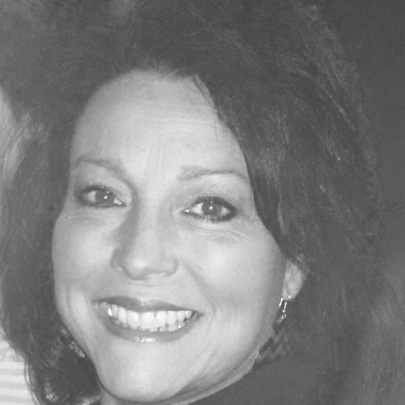 Profile Picture of Kim Driver (@raidermom23) on Poshmark