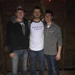 Profile Picture of Jonathan Schulz (@jonschulz_20) on Instagram