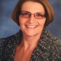 Profile Picture of Sharon Matty (@sharon-matty-2) on Quora