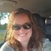 Profile Picture of Joanna Schultz (@jocatherine) on Pinterest