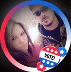 Profile Picture of Jesse Dalton (@jesse.dalton.5454) on Facebook