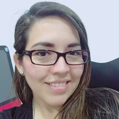 Profile Picture of Zoila Ortiz (@ortiz_zoi) on Twitter