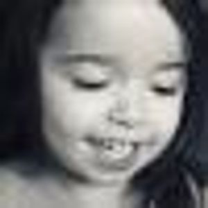 Profile Picture of April Vest (@363931585) on Myspace