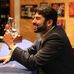 Profile Picture of Aamer Rehman (@aamer.rehman.9) on Facebook