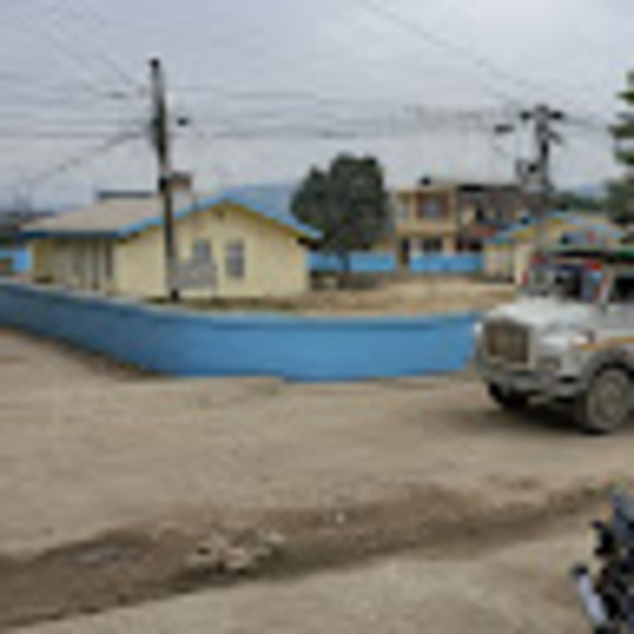 Profile Picture of Rajkumar Adhikari (@rajkumaradhikar) on Poshmark