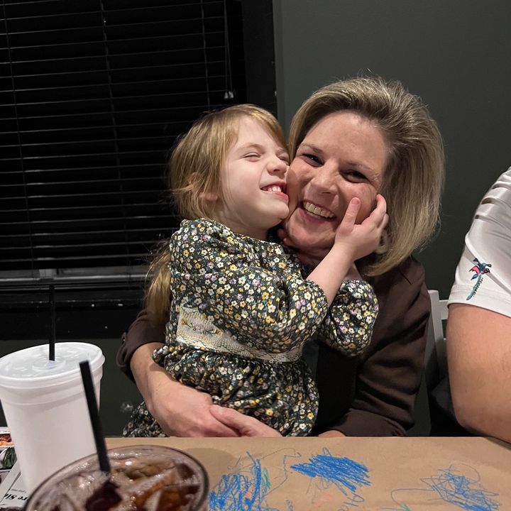 Profile Picture of Lori_Starr (@loristarr3) on Tiktok