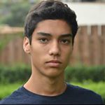 Profile Picture of Joaquin Luna (@joaquinluna0109) on Instagram