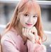 Profile Picture of Lightningmoon Kim Chaewon (@lightningmoon.kimchaewon) on Facebook