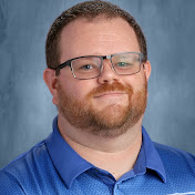 Profile Picture of Jimmy Cannon (@jimmycannon6437) on Youtube