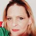 Profile Picture of Crystal Waisner (@crystal.ritter.3950) on Facebook