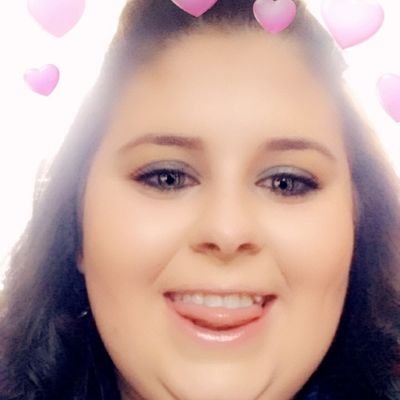Profile Picture of Falisha Dawn Couch (@DawnFalisha) on Twitter
