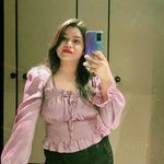 Profile Picture of Preeti Gupta (@_.preeti._.gupta._) on Instagram