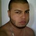 Profile Picture of Kevin Merentes (farruko) (@kevin.weskers.9) on Facebook
