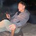 Profile Picture of David Hellmold (@david.hellmold.5) on Facebook