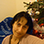 Profile Picture of Maria Elena Muresan (@muresmaria) on Flickr