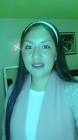 Profile Picture of   TikTok de Nancy Galvez... (@nancygalvezvallej) on Tiktok