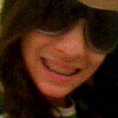 Profile Picture of Karen Capdeville (@kcapdeville) on Twitter