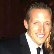 Profile Picture of Jordan Rawlins (@jorraw21) on Youtube