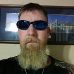 Profile Picture of Kevin Wilton (@kevinwilton7892) on Instagram