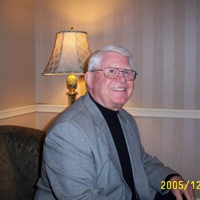 Profile Picture of Ted Craven (@honestyfirst) on Twitter