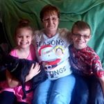 Profile Picture of Marlene Tuttle (@marlene.tuttle.1) on Instagram