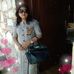 Profile Picture of Mona Modi (@mona.modi.756) on Facebook