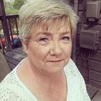 Profile Picture of Dee Earnest Nicholson (@dee.earnestnicholson) on Facebook