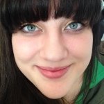 Profile Picture of Jessica Dow (@scarletbegonias159) on Instagram