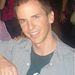 Profile Picture of Andrew Foote (@andrewfoote) on Pinterest