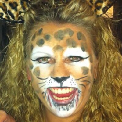 Profile Picture of Rebecca Nokes (@BecsN1980) on Twitter