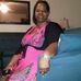 Profile Photo of LaShonda Harris (@lashonda.harris.7509) on Facebook