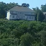 Profile Picture of Alexander Griggs (@alexander.griggs) on Instagram