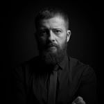 Profile Picture of paullaszlo (@paullaszlo) on Instagram