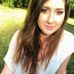 Profile Picture of Heide Petrowski (@heide.petrowski) on Facebook