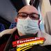 Profile Picture of Mike Arslanian (@mike.arslanian2) on Facebook