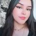 Profile Picture of Isabel Cadavid (@Isacadavidc) on Pinterest