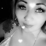 Michelle Mayumi Okuma Nardelli - Instagram Profile Picture of Michelle Mayumi Okuma Nardelli (@michelle_mayumi_okuma_nardelli) on Instagram