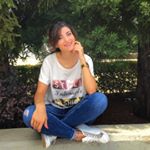 Profile Picture of J 🌸 (@joycenaderr) on Instagram