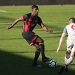 Profile Picture of Dinesh Gillela (@dineshgillela16) on Instagram