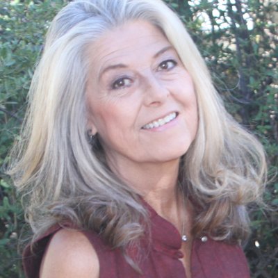 Profile Picture of Kim Hicks (@kimehicks9) on Twitter
